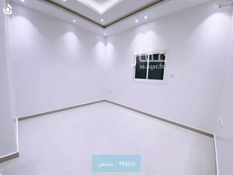 شقة للإيجار في شارع رقم 322, حي الياسمين, مدينة الرياض, منطقة الرياض صورة 5