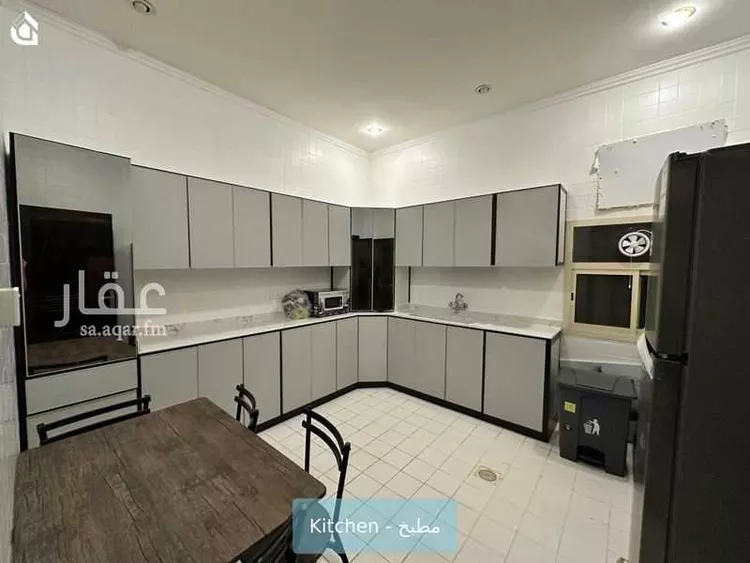 شقة للإيجار في شارع الفجر, حي المونسية, مدينة الرياض, منطقة الرياض صورة 5