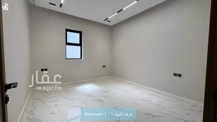 شقة للإيجار في شارع عبدالله بن أبي حسان, حي المهدية, مدينة الرياض, منطقة الرياض صورة 5