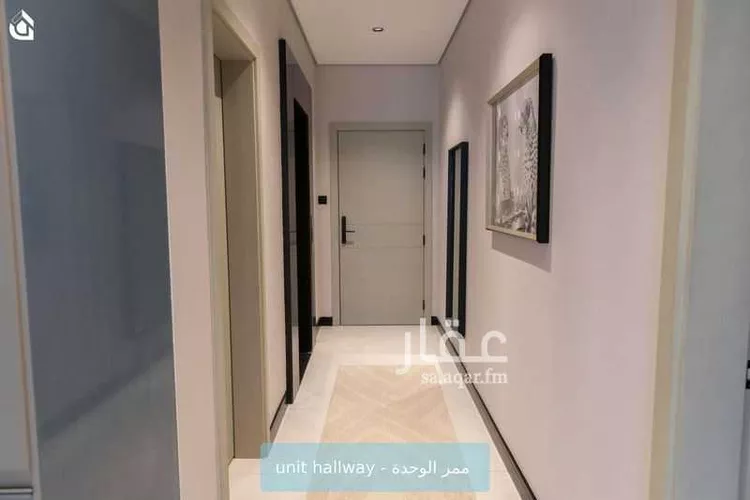 شقة للإيجار في شارع الملك فهد, حي الرحمانية, مدينة الرياض, منطقة الرياض صورة 3
