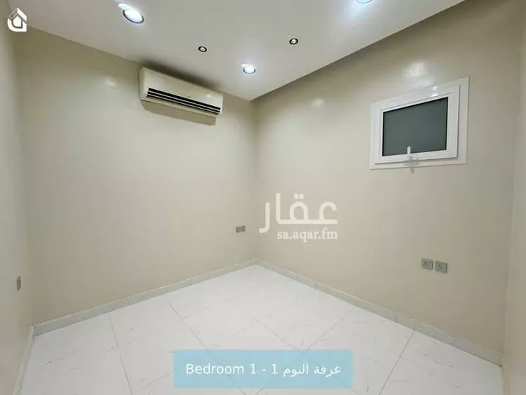 شقة للإيجار في شارع البهاء زهير, حي الملك فيصل, مدينة الرياض, منطقة الرياض صورة 3