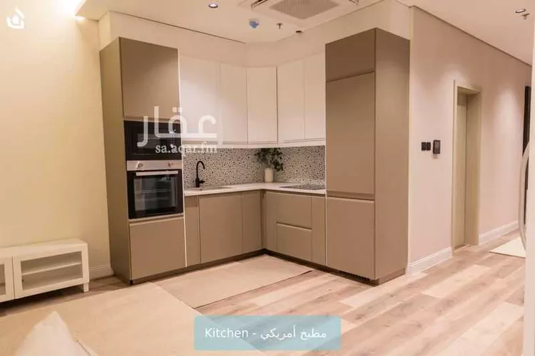 شقة للإيجار في شارع الملك فهد, حي الرحمانية, مدينة الرياض, منطقة الرياض صورة 5