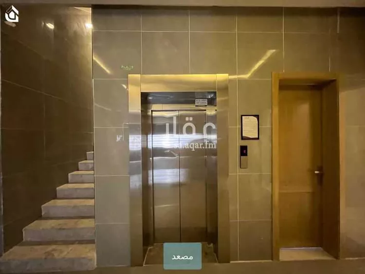 شقة للإيجار في شارع الحارث بن عبدالرحمن, حي النرجس, مدينة الرياض, منطقة الرياض صورة 3