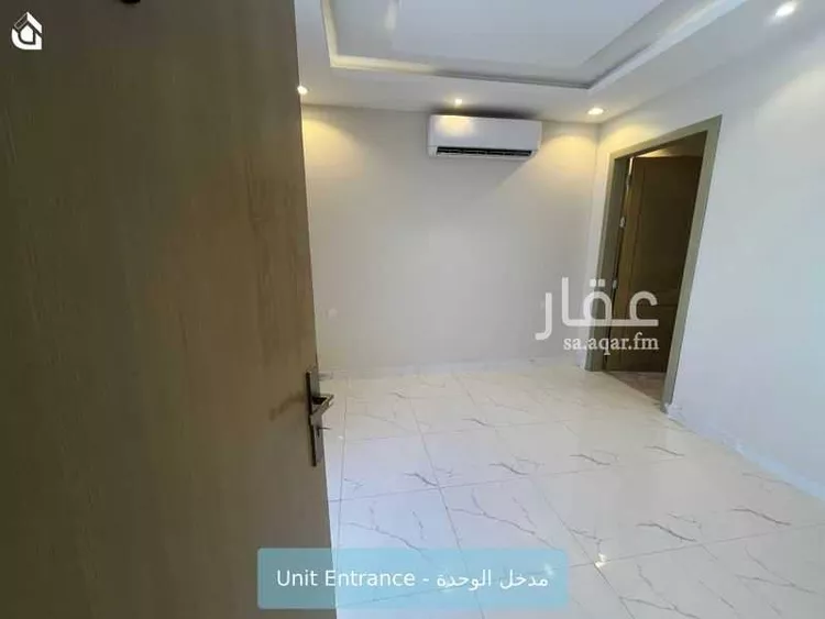 شقة للإيجار في شارع الحارث بن عبدالرحمن, حي النرجس, مدينة الرياض, منطقة الرياض صورة 4