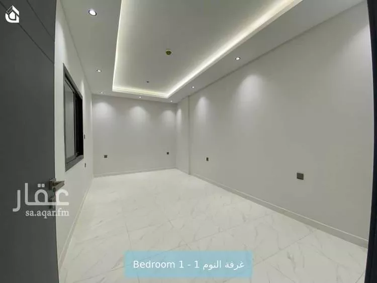 شقة للإيجار في شارع الامير متعب بن عبدالعزيز, حي الربوة, مدينة الرياض, منطقة الرياض صورة 5