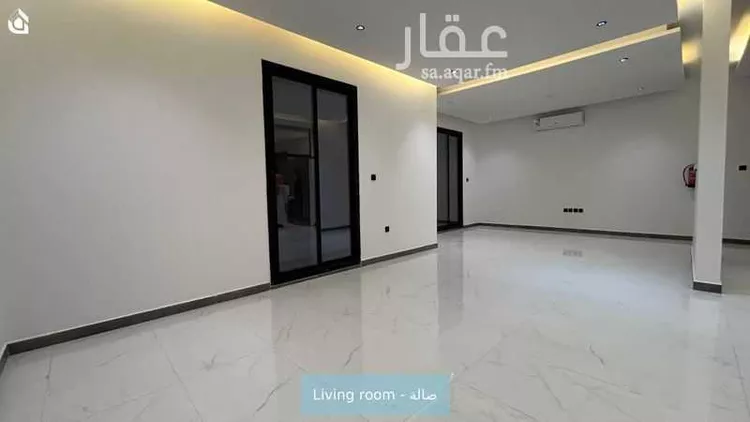شقة للإيجار في شارع الربيع, حي النرجس, مدينة الرياض, منطقة الرياض صورة 4