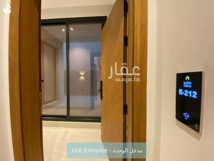 دور للإيجار في شارع الليث بن خالد, حي النرجس, مدينة الرياض, منطقة الرياض صورة 3