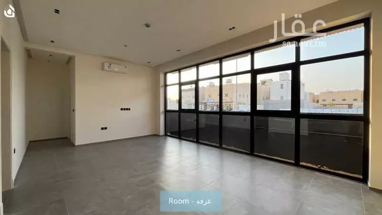 شقة للإيجار في شارع القامة, حي العارض, مدينة الرياض, منطقة الرياض