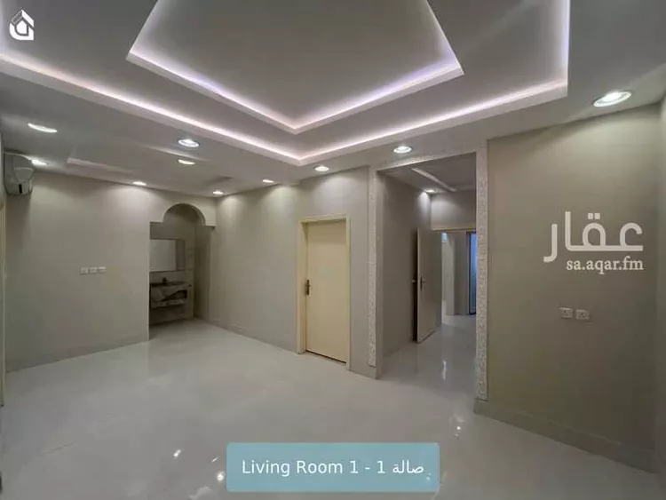 شقة للإيجار في شارع السراحة, حي النفل, مدينة الرياض, منطقة الرياض صورة 5