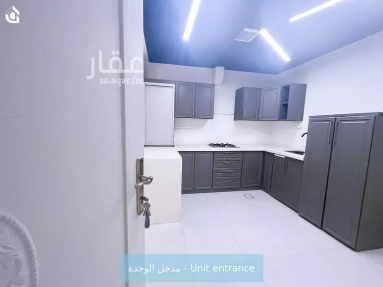 شقة للإيجار في شارع رقم 298, حي الياسمين, مدينة الرياض, منطقة الرياض صورة 4