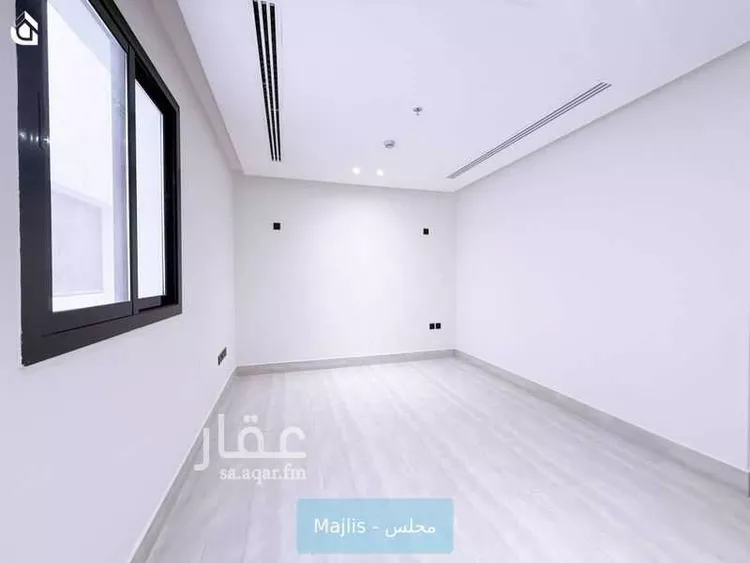 شقة للإيجار في شارع الزلال, حي الرائد, مدينة الرياض, منطقة الرياض صورة 5