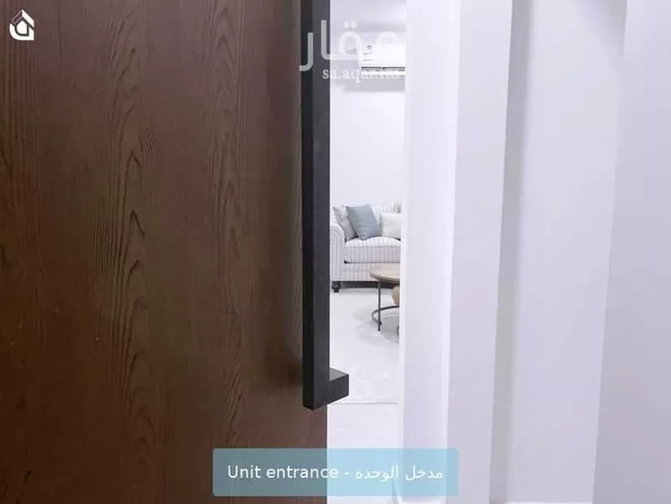 فيلا للإيجار في شارع الامير فيصل بن بندر, حي مطار الملك خالد الدولي, مدينة الرياض, منطقة الرياض صورة 2