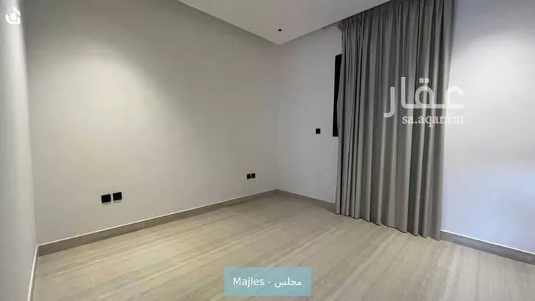 شقة للإيجار في شارع جعفر بن هاشم, حي العارض, مدينة الرياض, منطقة الرياض صورة 5