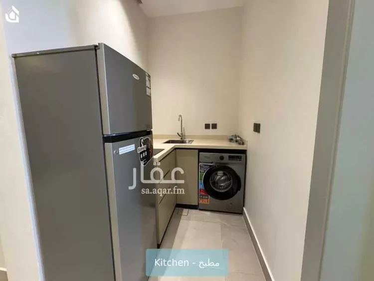 شقة للإيجار في شارع القلاع, حي المونسية, مدينة الرياض, منطقة الرياض صورة 5