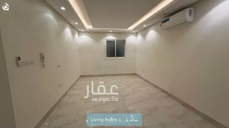 Apartment for Rent in Riyadh An Narjis 8