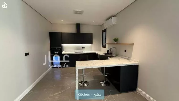 شقة للإيجار في شارع بريدة, حي الإزدهار, مدينة الرياض, منطقة الرياض صورة 4