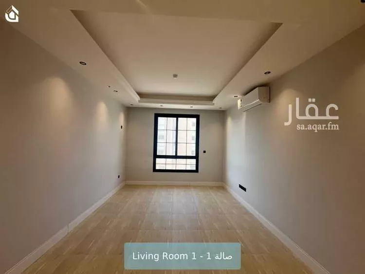 شقة للإيجار في شارع عشيرة سدير, حي الرائد, مدينة الرياض, منطقة الرياض صورة 4