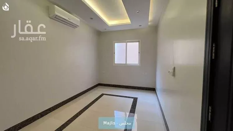 شقة للإيجار في شارع يوسف السلمي, حي النرجس, مدينة الرياض, منطقة الرياض صورة 4