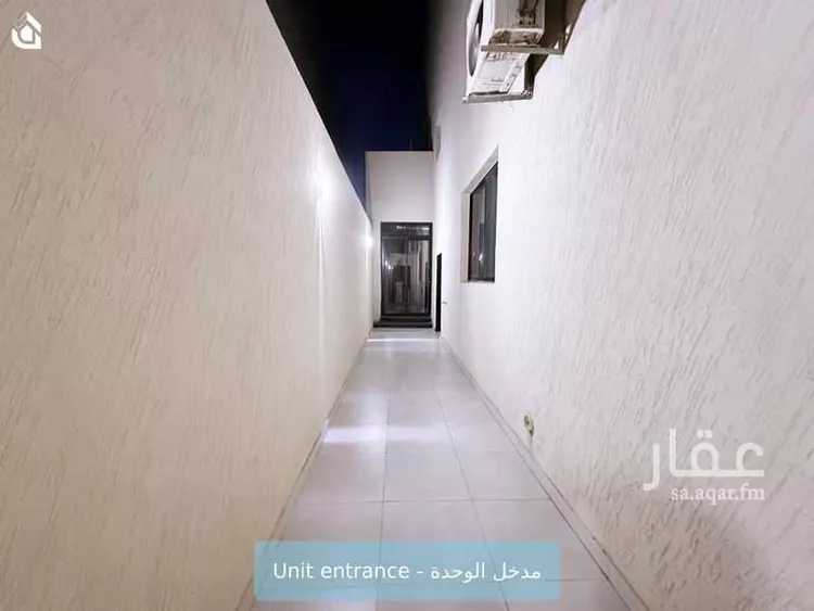 شقة للإيجار في شارع رقم 410, حي المونسية, مدينة الرياض, منطقة الرياض صورة 3