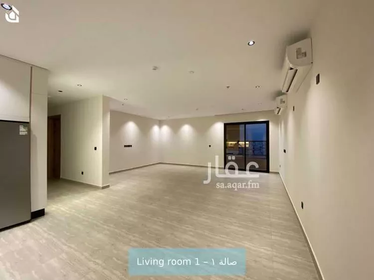 شقة للإيجار في شارع الطبيعة, حي النرجس, مدينة الرياض, منطقة الرياض صورة 3