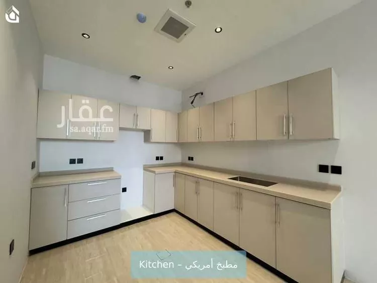 شقة للإيجار في شارع الديوان, حي النرجس, مدينة الرياض, منطقة الرياض صورة 5