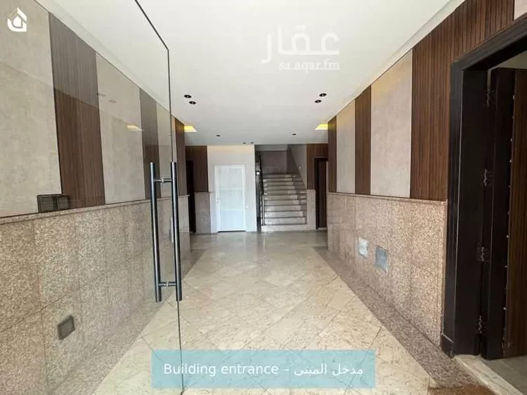 شقة للإيجار في شارع تبوك, حي الإزدهار, مدينة الرياض, منطقة الرياض صورة 2