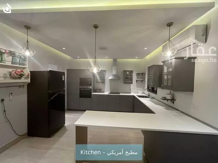 شقة للإيجار في شارع محمد اليمامي, حي الغدير, مدينة الرياض, منطقة الرياض صورة 4