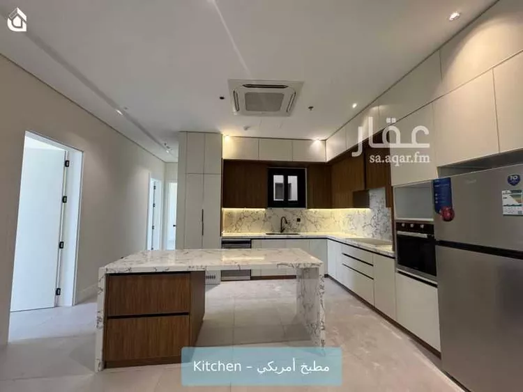 شقة للإيجار في شارع البريد, حي النهضة, مدينة الرياض, منطقة الرياض صورة 5