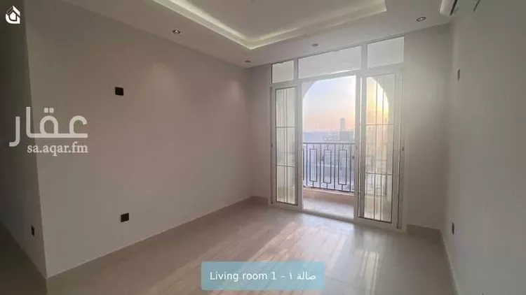 شقة للإيجار في شارع الربيع, حي النرجس, مدينة الرياض, منطقة الرياض صورة 5