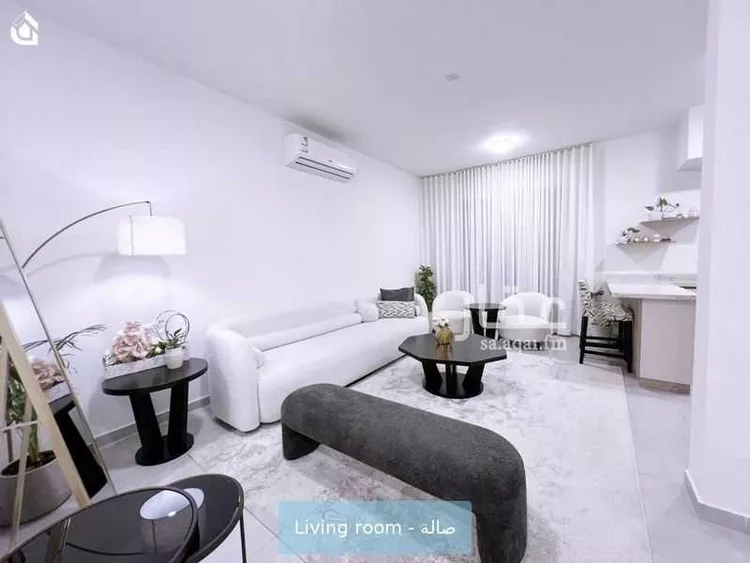 فيلا للإيجار في شارع الامير فيصل بن بندر, حي مطار الملك خالد الدولي, مدينة الرياض, منطقة الرياض صورة 5