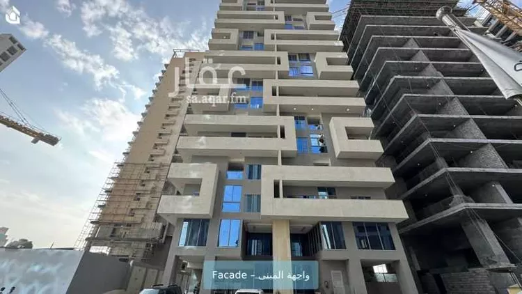 فيلا للإيجار في شارع وادي حقيل, حي الصحافة, مدينة الرياض, منطقة الرياض