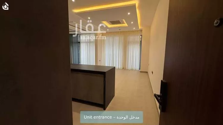 فيلا للإيجار في شارع وادي حقيل, حي الصحافة, مدينة الرياض, منطقة الرياض صورة 4