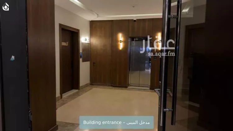 شقة للإيجار في شارع البجادية, حي غرناطة, مدينة الرياض, منطقة الرياض صورة 2