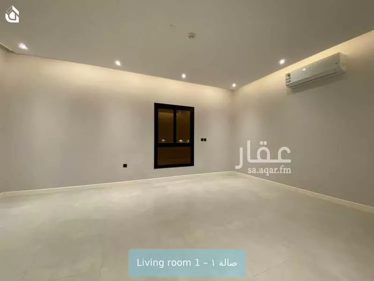 شقة للإيجار في شارع الامام سعود بن فيصل, حي حطين, مدينة الرياض, منطقة الرياض صورة 4