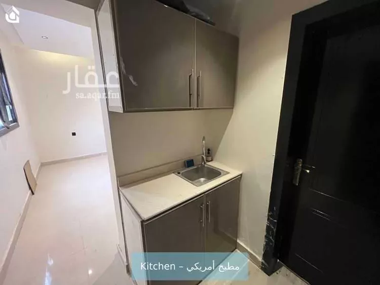 شقة للإيجار في شارع رقم 31, حي الملقا, مدينة الرياض, منطقة الرياض صورة 5