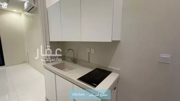 شقة للإيجار في شارع الحارث بن عبدالرحمن, حي النرجس, مدينة الرياض, منطقة الرياض صورة 5