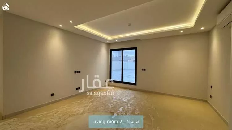 شقة للإيجار في شارع القشاشية, حي الندى, مدينة الرياض, منطقة الرياض صورة 5