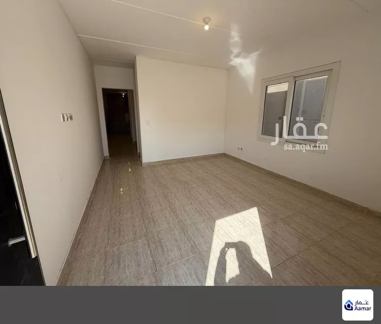 فيلا للإيجار في شارع محمد أمين فودة, حي مطار الملك خالد الدولي, مدينة الرياض, منطقة الرياض صورة 5