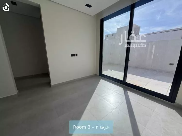 Villa for Rent in Riyadh Ar Rimal 8
