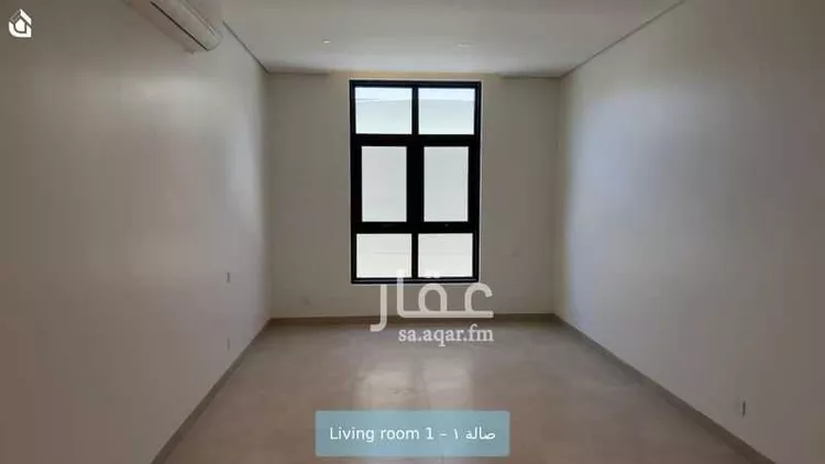 شقة للإيجار في شارع الغزالة, حي الناصرية, مدينة الرياض, منطقة الرياض صورة 4