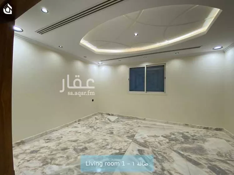 فيلا للإيجار في شارع رقم 424, حي الملقا, مدينة الرياض, منطقة الرياض صورة 4