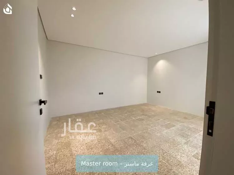 فيلا للإيجار في شارع علي بن احمد العمري, حي العارض, مدينة الرياض, منطقة الرياض صورة 5