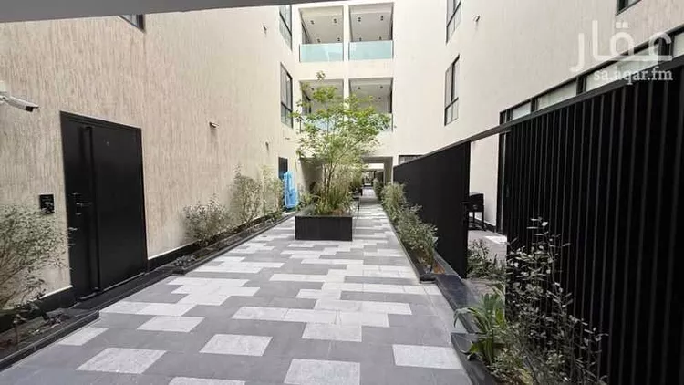 شقة للإيجار في شارع العدل, حي العارض, مدينة الرياض, منطقة الرياض صورة 3