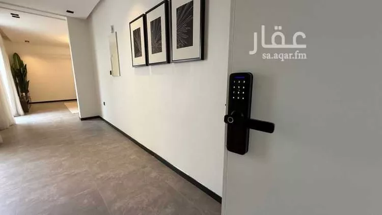 شقة للإيجار في شارع العدل, حي العارض, مدينة الرياض, منطقة الرياض صورة 5