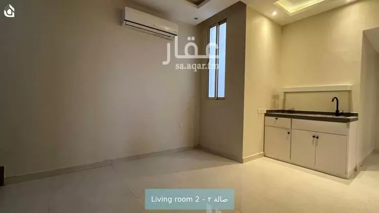 فيلا للإيجار في شارع الدانه, حي العارض, مدينة الرياض, منطقة الرياض صورة 5