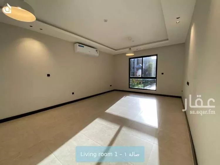 شقة للإيجار في شارع اسماء بنت مالك, حي العارض, مدينة الرياض, منطقة الرياض صورة 5