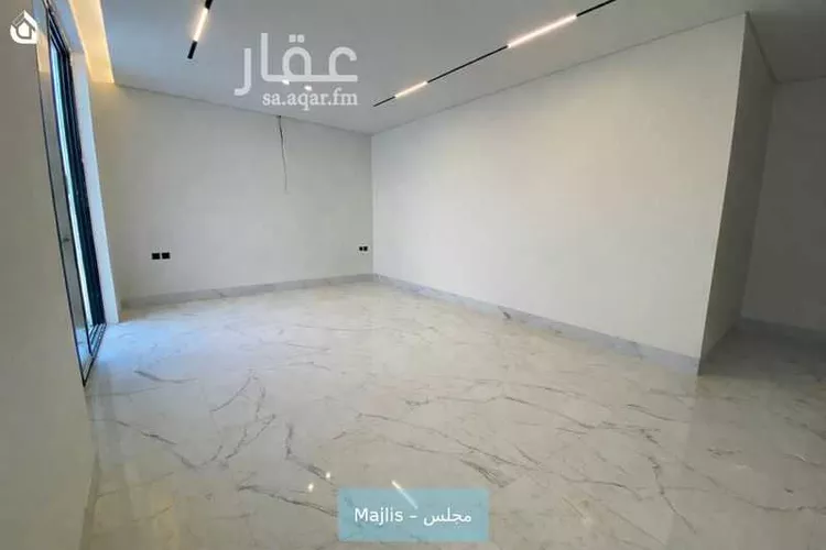 شقة للإيجار في شارع البكري الصديقي, حي القيروان, مدينة الرياض, منطقة الرياض