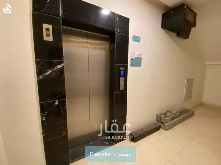 شقة للإيجار في شارع رقم 68, حي الملقا, مدينة الرياض, منطقة الرياض صورة 3