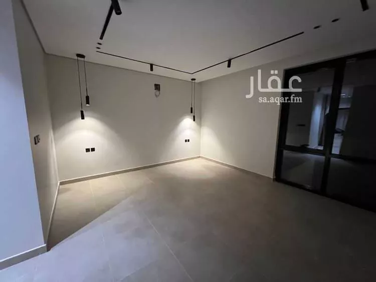 فيلا للإيجار في شارع الإمام عبدالله بن سعود بن عبدالعزيز, حي الجنادرية, مدينة الرياض, منطقة الرياض صورة 5