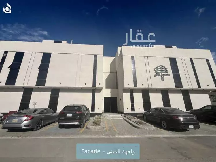 فيلا للإيجار في شارع خيبر, حي العارض, مدينة الرياض, منطقة الرياض